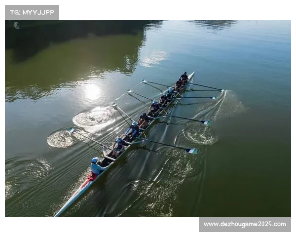 黑龙江举办国际马拉松与松花江赛艇赛，融合旅游与体育产业