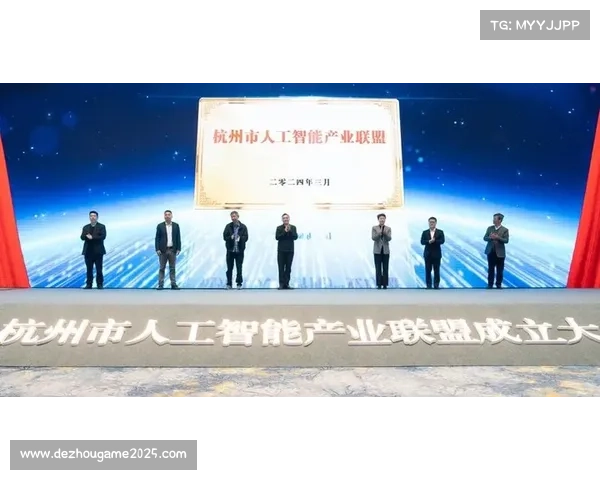 杭州双雄争冠关键战，云林决破与智运学校最后冲刺