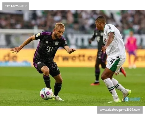 莱默尔或专门绞杀格里马尔多，成战术关键点