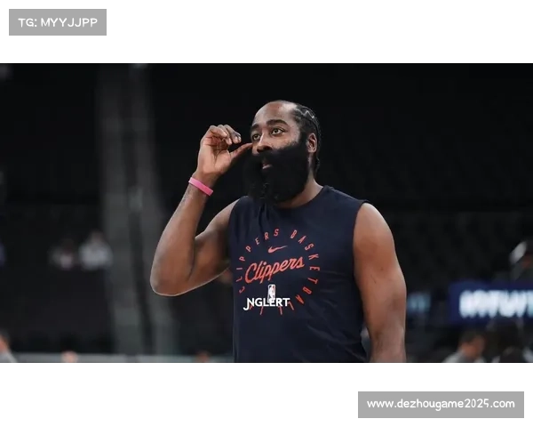 霍华德陷财务危机宣告破产，向哈登詹姆斯求助遭拒