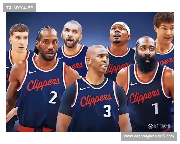 雷霆卫冕冠军阵容稳定，被看好再次冲击70胜里程碑