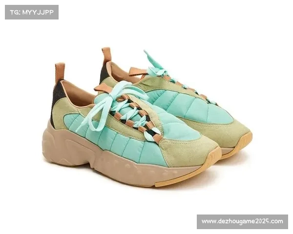 雨战装备选择：球鞋与球衣材质影响