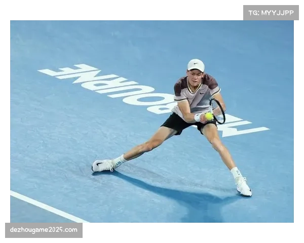 辛纳直落两盘击败梅德韦杰夫,成功卫冕2026迪拜网球锦标赛 辛纳直落两盘击败梅德韦杰夫,成功卫冕2026迪拜网球锦标赛