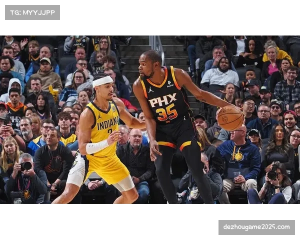 步行者六人得分上双,团队进攻击溃老鹰防线 步行者六人得分上双,团队进攻击溃老鹰防线