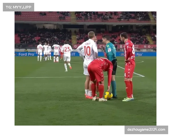 深度:比赛日收入占比下降,解析英超顶级俱乐部商业收入构成新变化 深度:比赛日收入占比下降,解析英超顶级俱乐部商业收入构成新变化