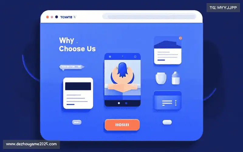 行业标准制定权